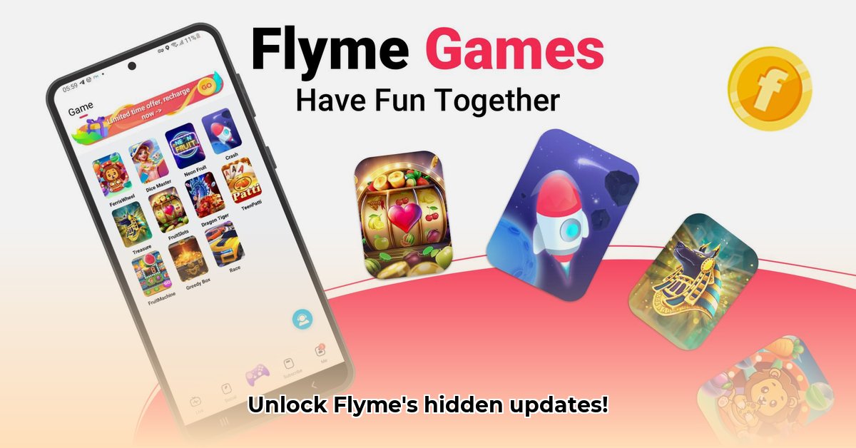 flyme-apk